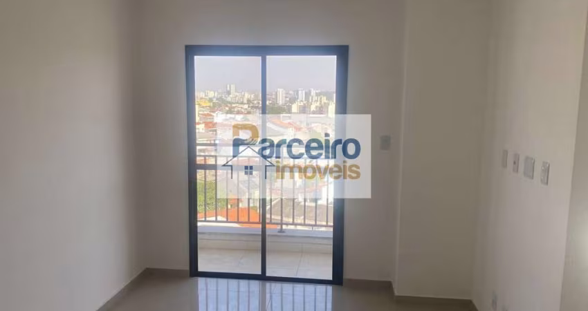 Apartamento para venda, 2 quarto(s),  Vila Matilde, São Paulo
