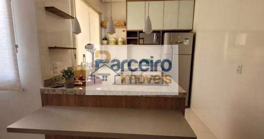 Studio com 1 dormitório à venda, 27 m² por R$ 255.000,00 - Vila Matilde - São Paulo/SP