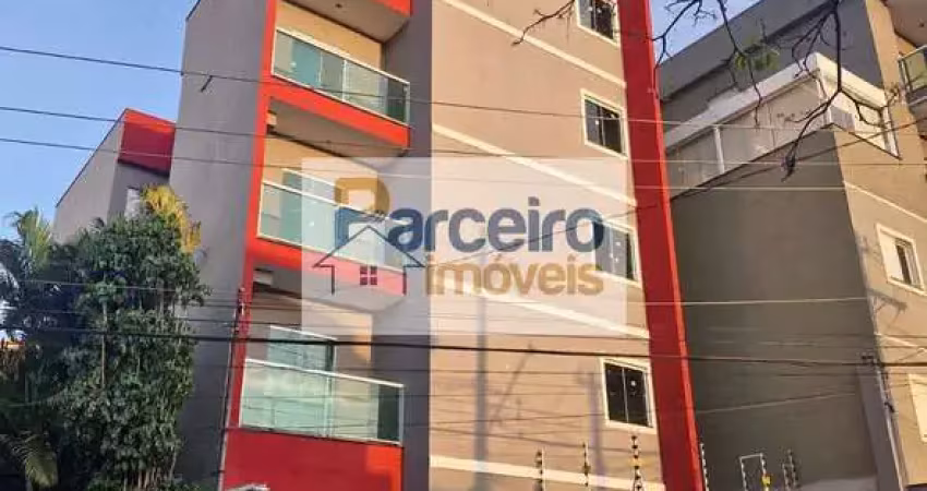 Apartamento para venda, r$229.000,00, vila matilde, são paulo