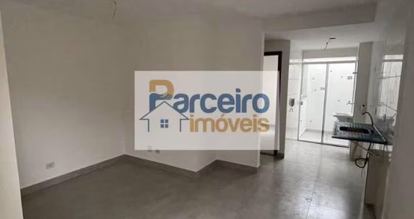 Apartamento para venda,  Tatuape, São Paulo