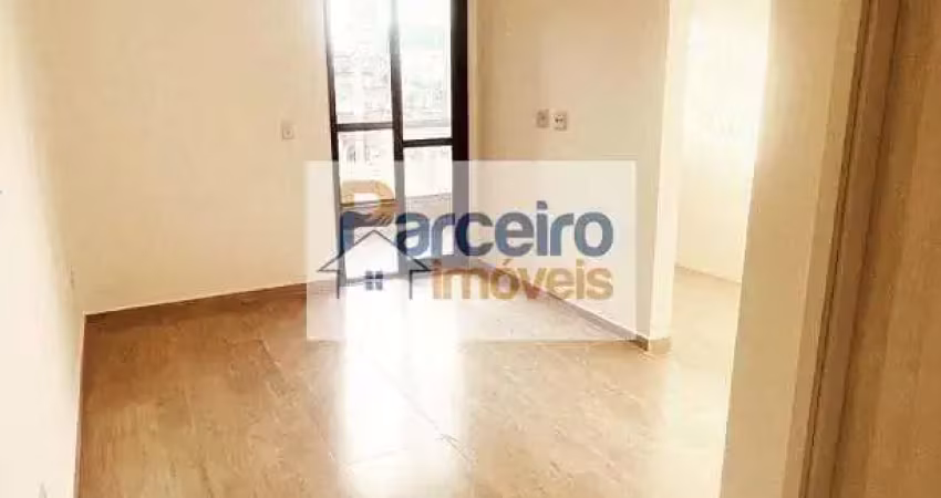 Apartamento com 2 dormitórios à venda, 37 m² por r$ 280.000,00 - vila matilde - são paulo/sp