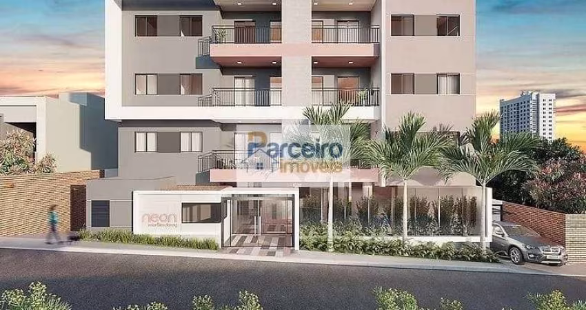 Apartamento com 1 dormitório à venda, 30 m² por R$ 219.000,00 - Vila Matilde - São Paulo/SP