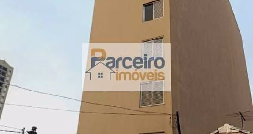 Apartamento para venda, 2 quarto(s),  Tatuapé, R$280.0000
