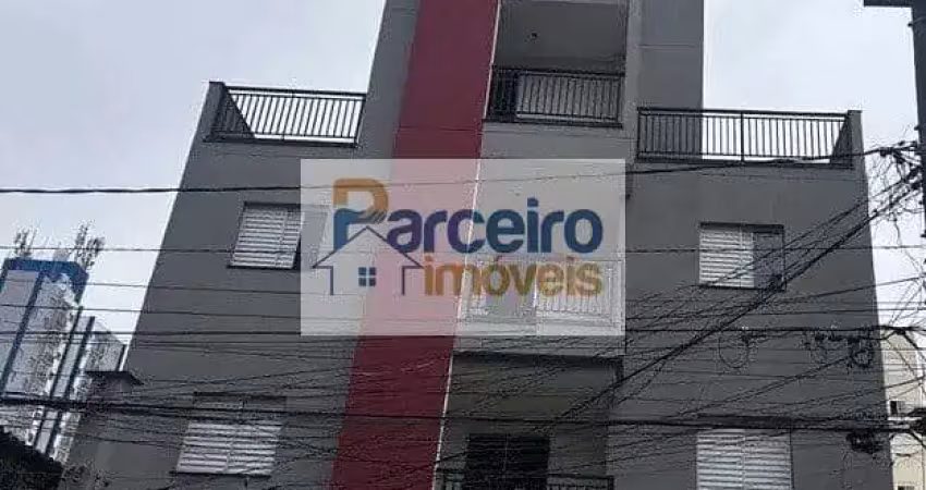 Apartamento para venda, 2 quarto(s),  chacara california, são paulo