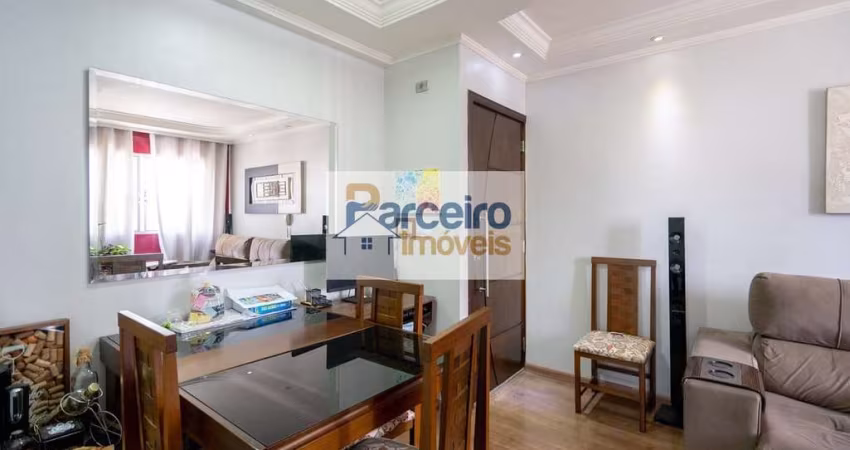 Apartamento para venda,  Mooca, São Paulo