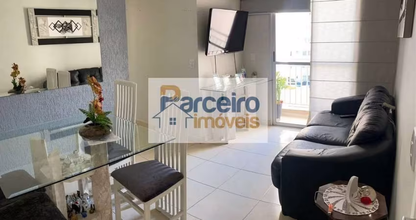 APARTAMENTO 02 QUARTOS, CIDADE LIDER, R$ 310.000,00