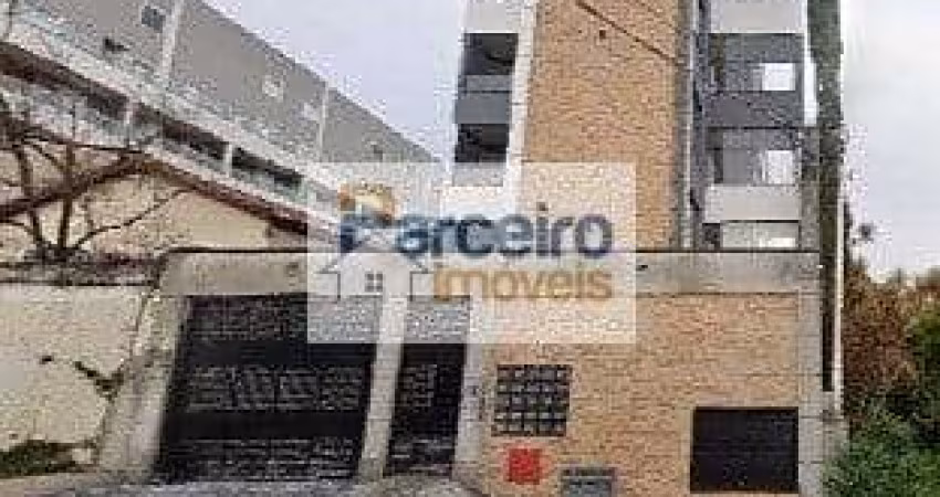 Apartamento para venda, 2 quarto(s),  Vila Ré, São Paulo
