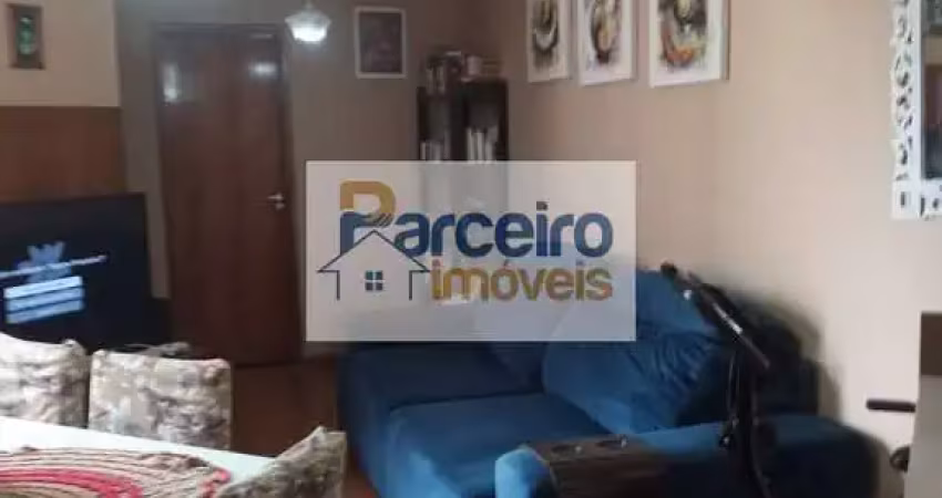 Apartamento para venda, 2 quarto(s),  Parque São Lourenço, São Paulo