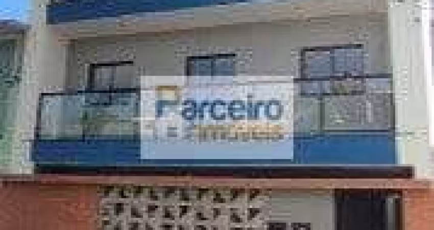 Apartamento para venda, 2 quarto(s),  Vila Beatriz, São Paulo