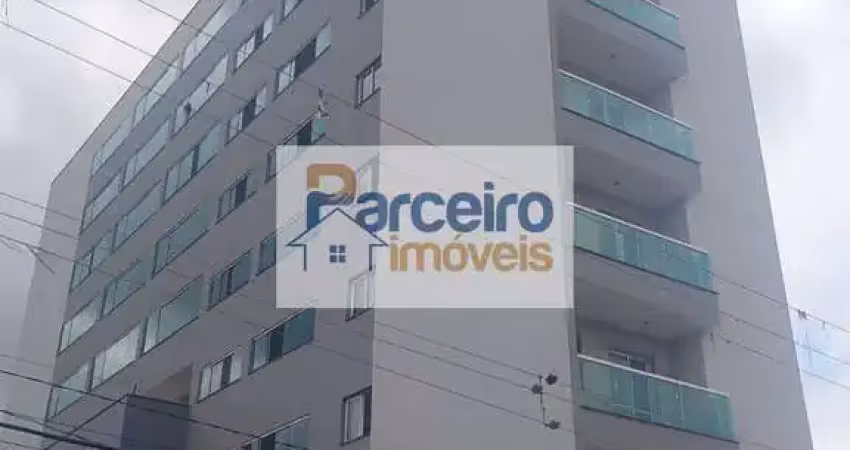 Apartamento para venda, 2 quarto(s), 01 vaga, Vila Matilde, São Paulo