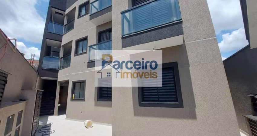 Apartamento para venda, R$240.000,00, Cidade Patriarca, São Paulo