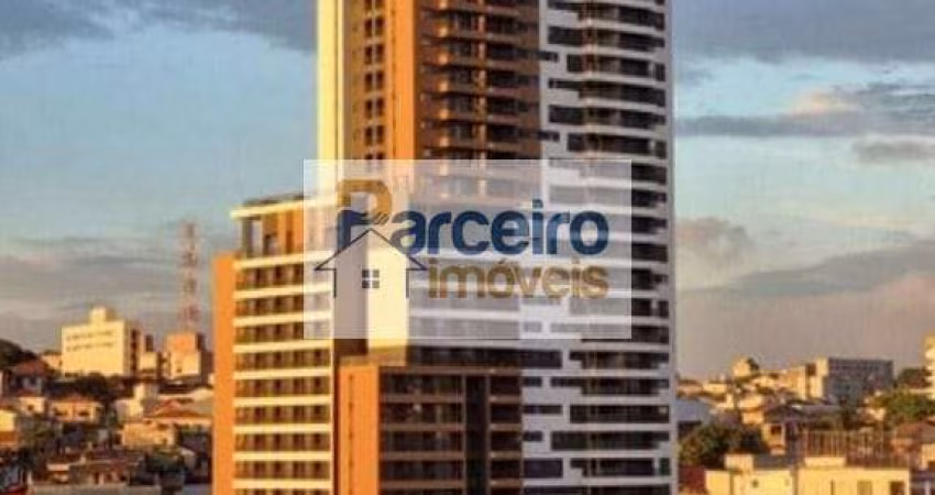 Studio com 1 dormitório à venda, 22 m² por R$ 260.000,00 - Vila Esperança - São Paulo/SP