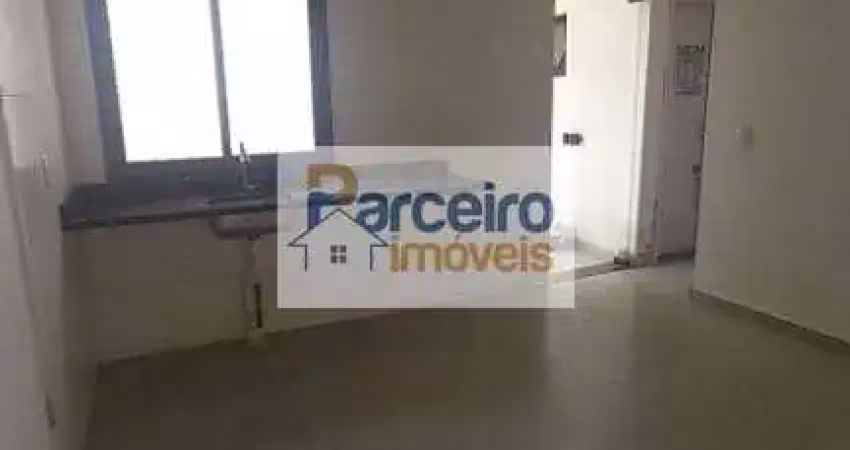 Apartamento com 2 dormitórios à venda, 39 m² por R$ 300.000,00 - Vila Matilde - São Paulo/SP