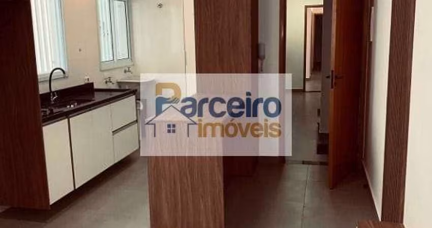 APARTAMENTO, 02 QUARTOS, 42M2, R$ 330.000,00, MOOCA