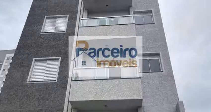 Apartamento com 2 quartos à venda, 35 m² por r$ 340.000,00 - vila matilde - são paulo/sp