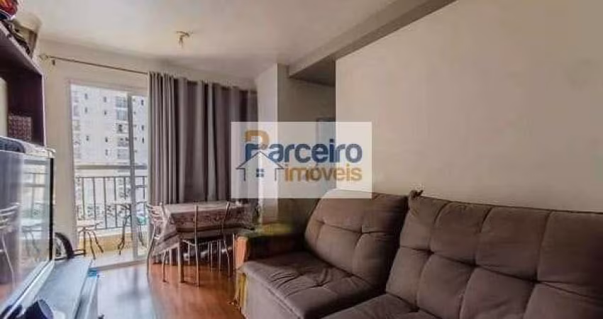 Apartamento para venda,  Ipiranga, São Paulo