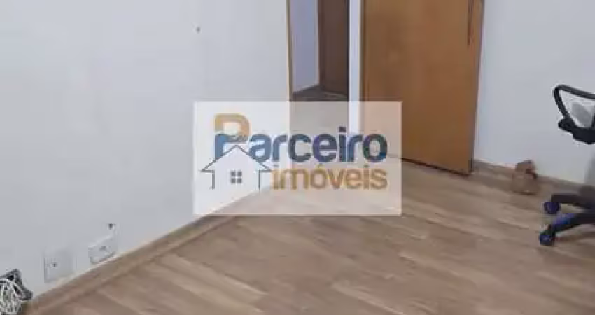 Apartamento com 2 quartos à venda, 57 m² por r$ 355.000,00 - vila curuçá - são paulo/sp