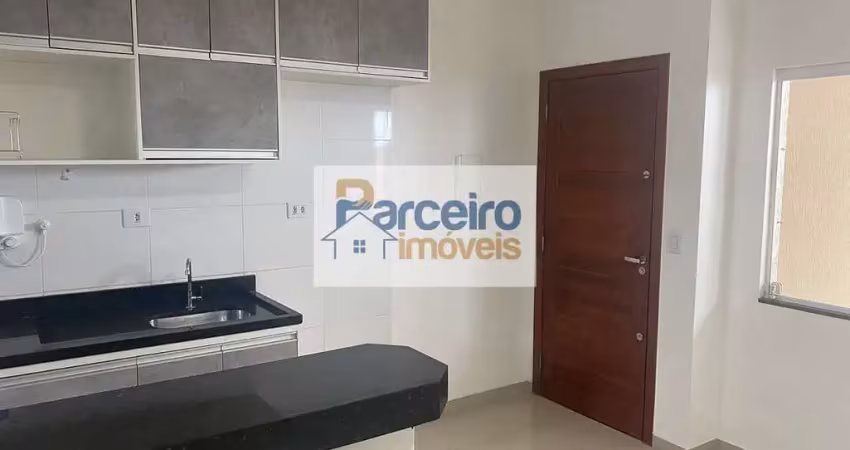 Apartamento com 1 dormitório à venda, 32 m² por R$ 215.000,00 - Vila Matilde - São Paulo/SP
