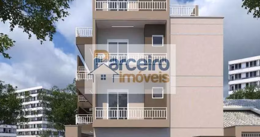 Apartamento com 2 quartos à venda, 37 m² por r$ 249.000 - vila dalila - são paulo/sp