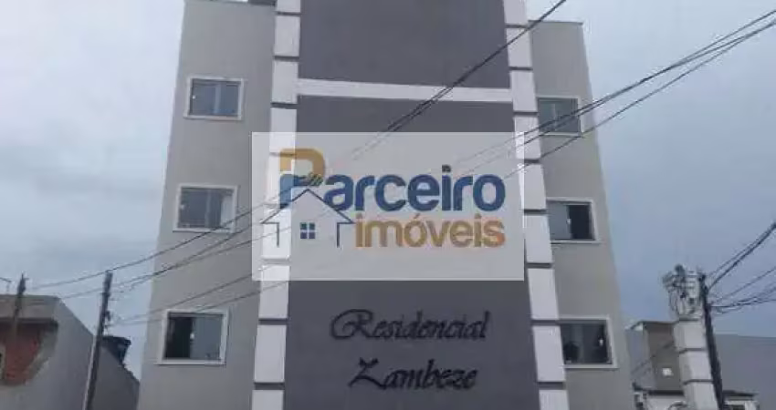 Apartamento com 2 quarto(s) à venda, 45 m² por r$ 340.000,00 - vila carrão - são paulo/sp