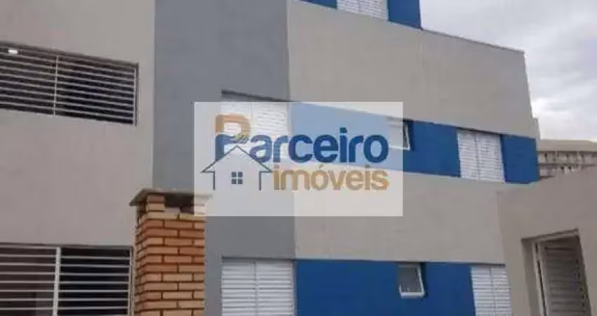 Apartamento com 2 dormitórios à venda, 30 m² por r$ 324.621,30 - vila alpina - são paulo/sp