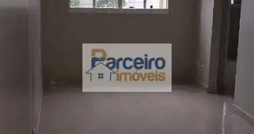 Apartamento com 2 dormitórios a venda, 47 m² por r$ 265.000,00 - região da penha - são paulo, sp