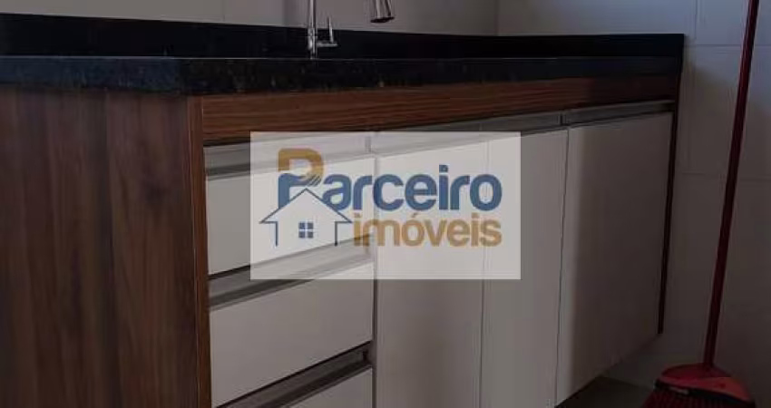 APARTAMENTO A VENDA MOBILIADO, 01 QUARTO, VILA MATILDE