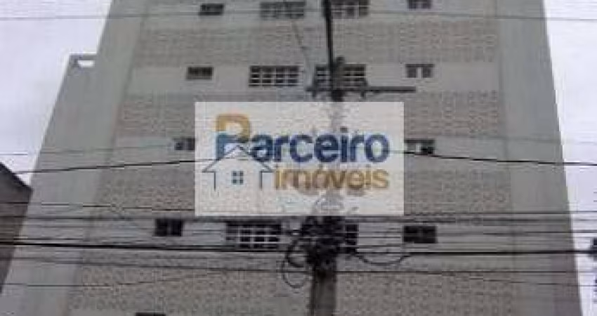 Apartamentotatuape  com 2 dorm  venda, 57 m/SP