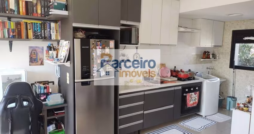 Apartamento para venda, 1 quarto(s),  Vila Marieta, São Paulo
