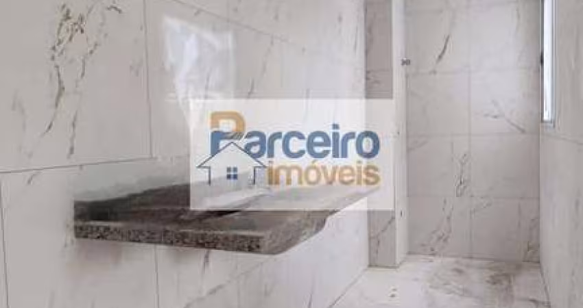 Apartamento para venda, 2 quarto(s),  Cidade Antônio Estevão De Carvalho, São Paulo
