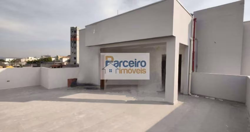 Apartamento para venda, 1 quarto(s),  Cidade Antônio Estevão De Carvalho, São Paulo