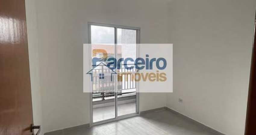 Apartamento com 2 dormitórios à venda, 35 m² por R$ 270.000,00 - Patriarca - São Paulo/SP