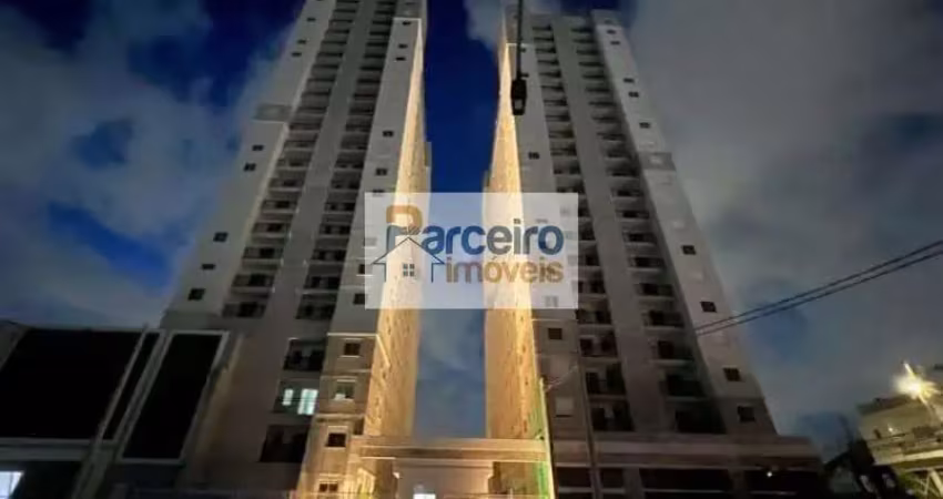 Apartamento a  venda,  Vila Progresso (zona Leste), São Paulo