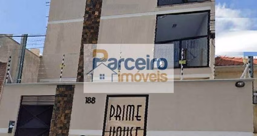 Apartamento para venda, 2 quarto(s),  Vila Carrão, São Paulo
