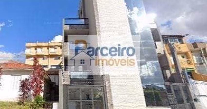 Apartamento com 2 dormitórios à venda, 41 m² por R$ 310.000,00 - Vila Matilde - São Paulo/SP