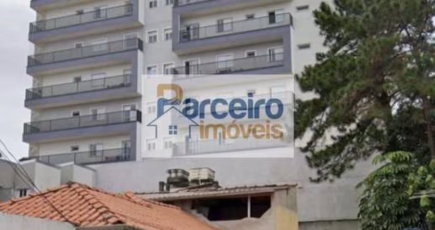 Apartamento para venda, 2 quarto(s),  Vila Matilde, São Paulo