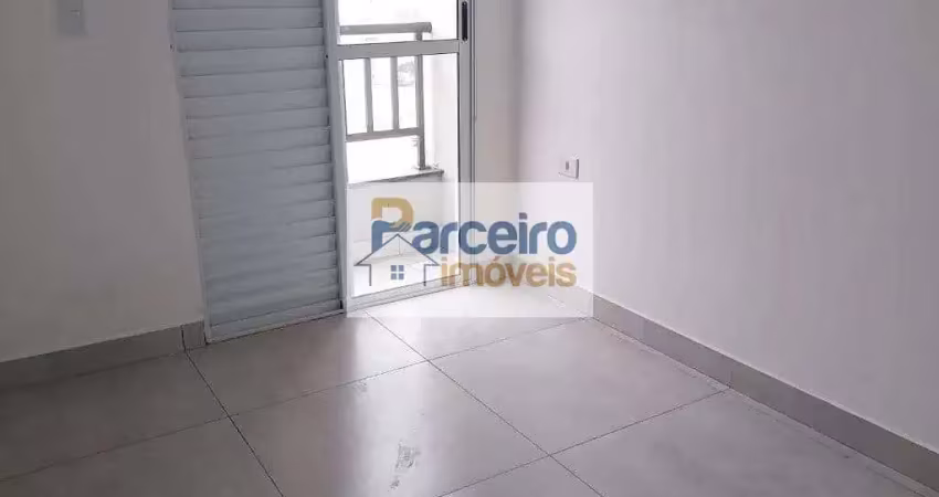 Apartamento para venda, 2 quarto(s),  Vila Aricanduva, São Paulo