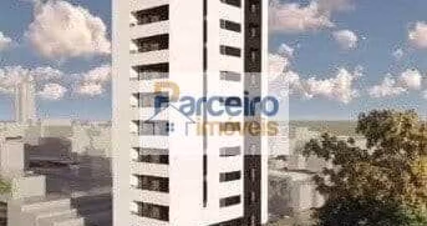 Apartamento para venda, 2 quarto(s),  Vila Aricanduva, São Paulo