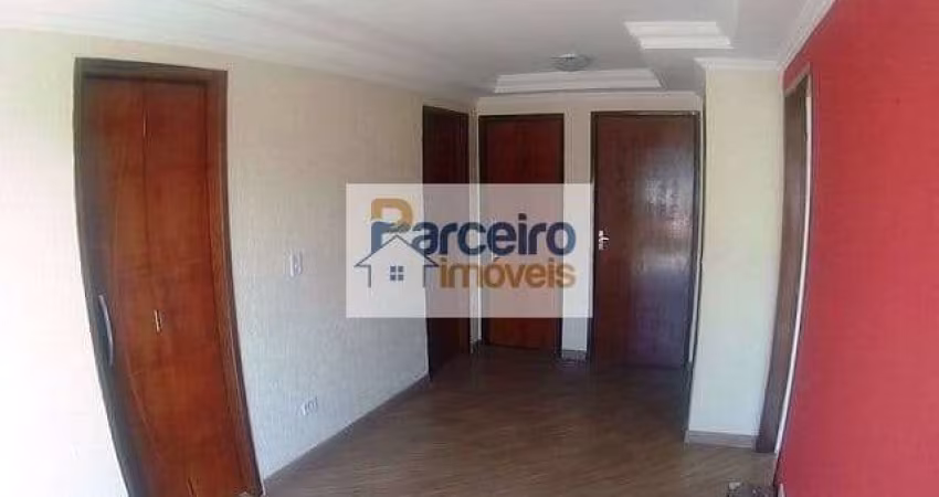 Apartamento para venda, 3 quarto(s),  Parque Cruzeiro Do Sul, São Paulo