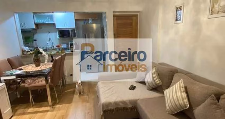 Apartamento para venda, 2 quarto(s),  Vila Aricanduva, São Paulo