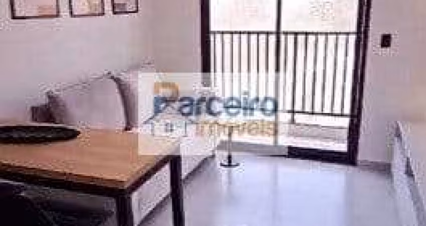 Apartamento para venda, 2 quarto(s),  Vila Aricanduva, São Paulo