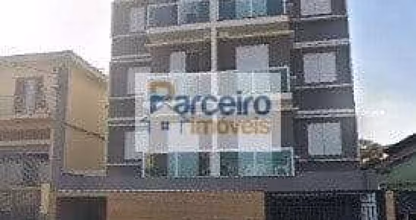 Apartamento para venda, 2 quarto(s),  Vila Matilde, São Paulo