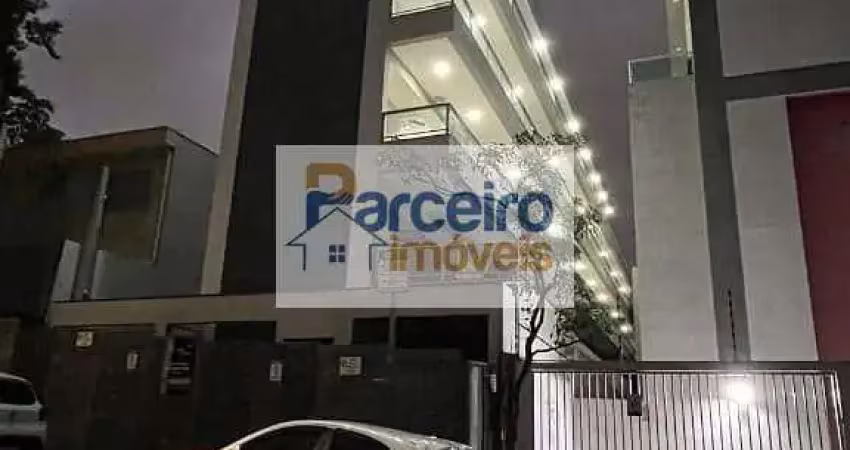 Apartamento a venda, 2 quarto(s),  vila aricanduva, são paulo