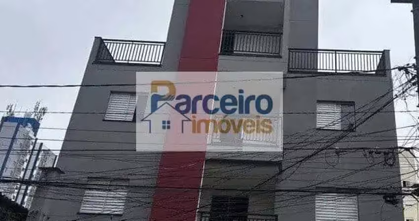 Apartamento para venda, 2 quarto(s),  chacara california, são paulo