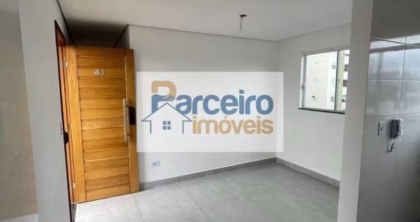 Apartamento para venda, 2 quarto(s),  Chacara California, São Paulo
