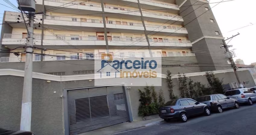 Apartamento para venda, 2 quarto(s),  Vila Gomes Cardim, São Paulo