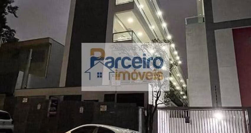Apartamento para venda, 3 quarto(s),  Vila Aricanduva, São Paulo