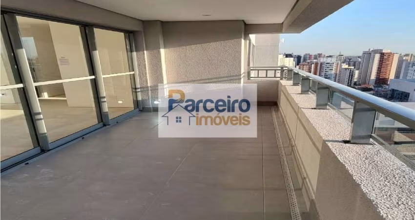 APARTAMENTO, 02 QUARTOS, VARANDA GOURMET, SAUDE