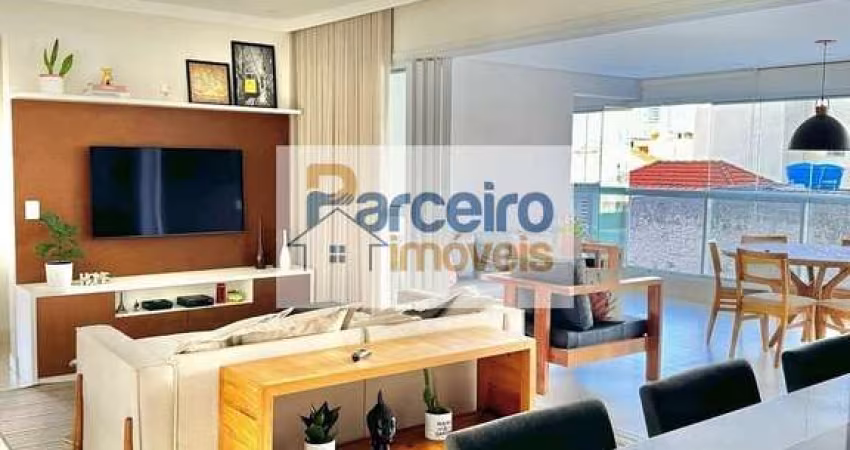 APARTAMENTO A VENDA, 03 QUARTOS, ALTO DA MOOCA