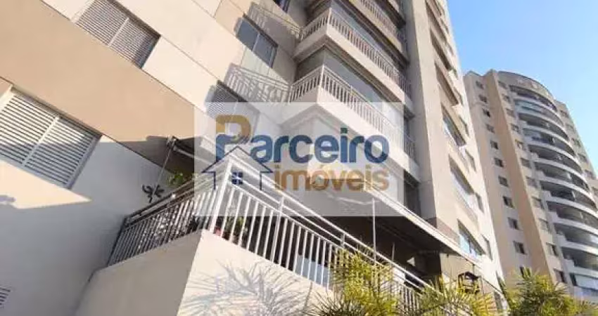 APARTAMENTO A VENDA, 03 QUARTOS, R$ 1.150.000,00,  BUTANTÃ